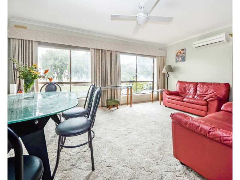 4/5 Francis Street, Portland VIC 3305