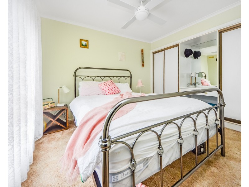 4/5 Francis Street, Portland VIC 3305