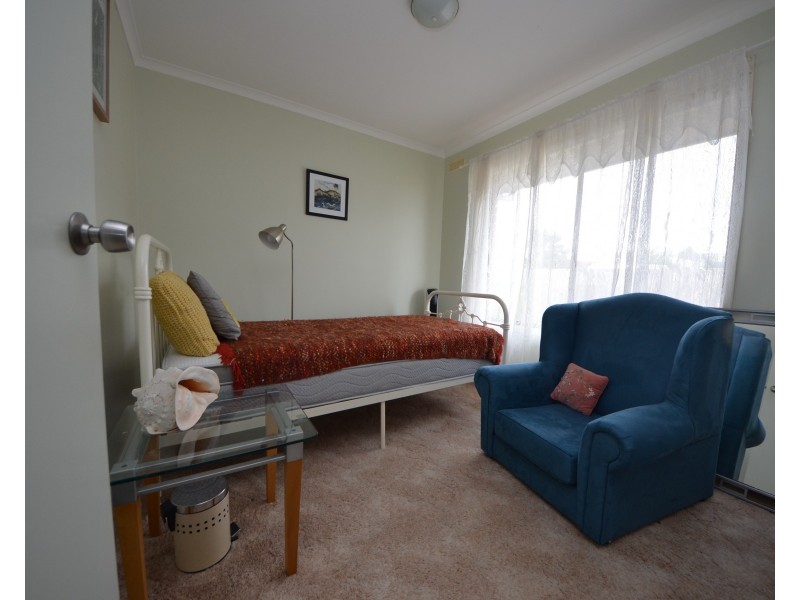 4/5 Francis Street, Portland VIC 3305