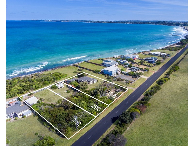 290 Dutton Way, Portland VIC 3305