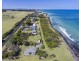 290 Dutton Way, Portland VIC 3305