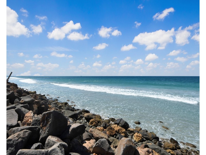 290 Dutton Way, Portland VIC 3305