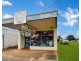 93 Garden Street, Portland VIC 3305