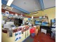 93 Garden Street, Portland VIC 3305