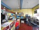 93 Garden Street, Portland VIC 3305
