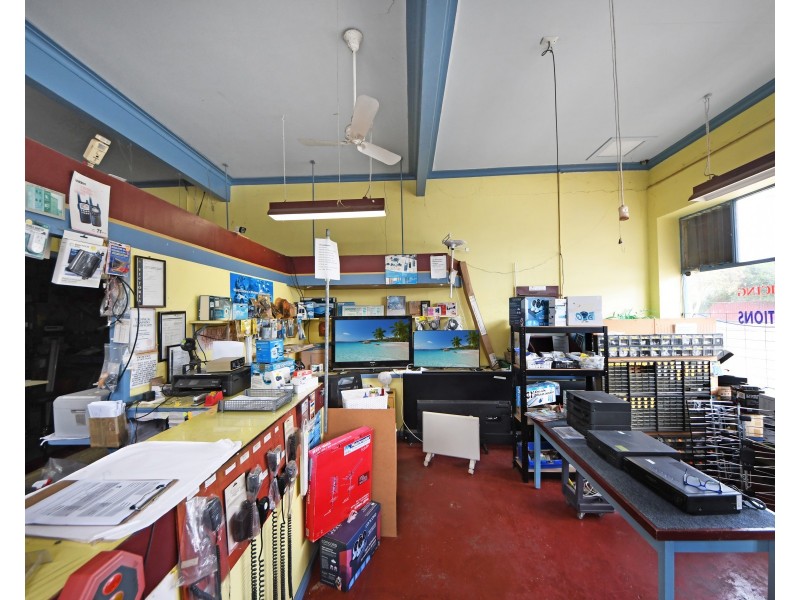 93 Garden Street, Portland VIC 3305