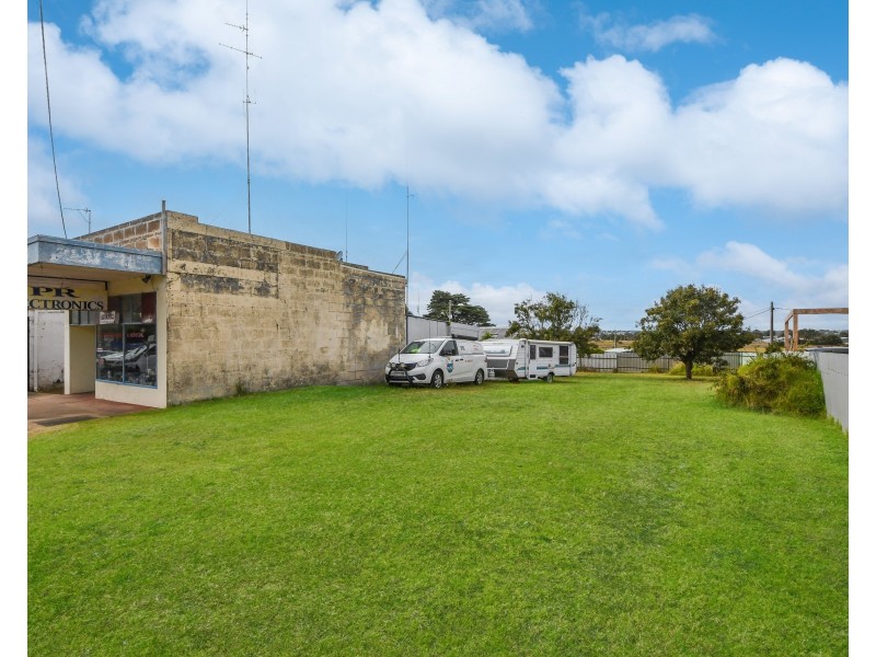 93 Garden Street, Portland VIC 3305