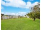 93 Garden Street, Portland VIC 3305
