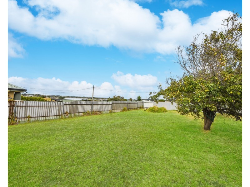 93 Garden Street, Portland VIC 3305