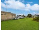 93 Garden Street, Portland VIC 3305
