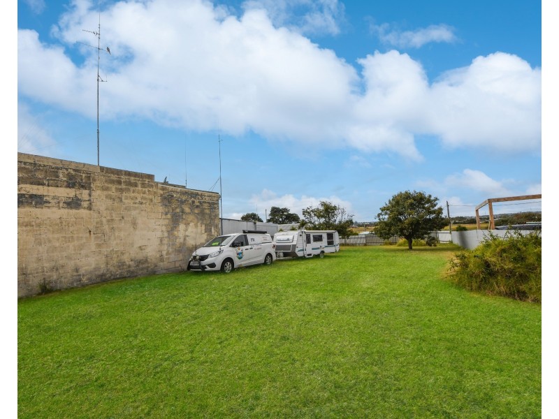 93 Garden Street, Portland VIC 3305