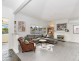 35 Waterford Avenue, Portland VIC 3305
