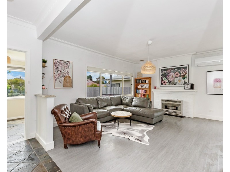 35 Waterford Avenue, Portland VIC 3305
