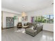 35 Waterford Avenue, Portland VIC 3305