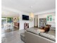 35 Waterford Avenue, Portland VIC 3305