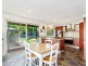 35 Waterford Avenue, Portland VIC 3305