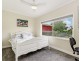 35 Waterford Avenue, Portland VIC 3305