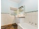 35 Waterford Avenue, Portland VIC 3305