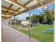 35 Waterford Avenue, Portland VIC 3305
