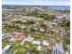 35 Waterford Avenue, Portland VIC 3305