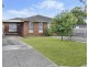 47 King Street, Portland VIC 3305
