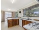 47 King Street, Portland VIC 3305