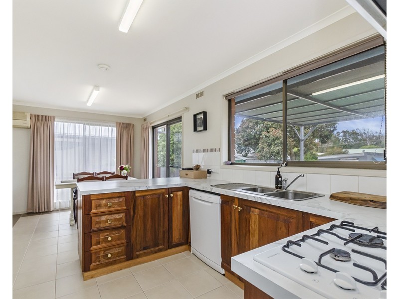 47 King Street, Portland VIC 3305