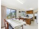 47 King Street, Portland VIC 3305