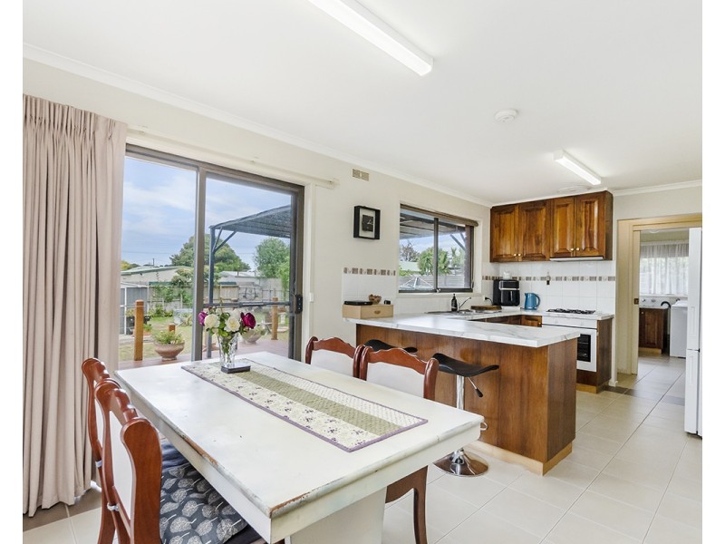 47 King Street, Portland VIC 3305