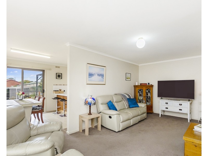 47 King Street, Portland VIC 3305