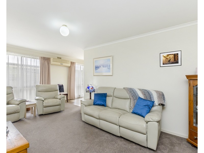 47 King Street, Portland VIC 3305