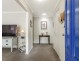 47 King Street, Portland VIC 3305