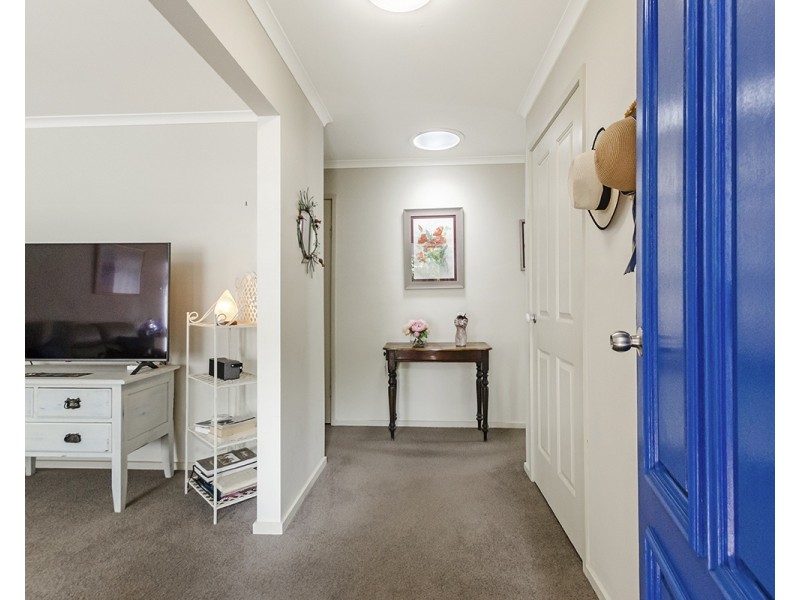 47 King Street, Portland VIC 3305