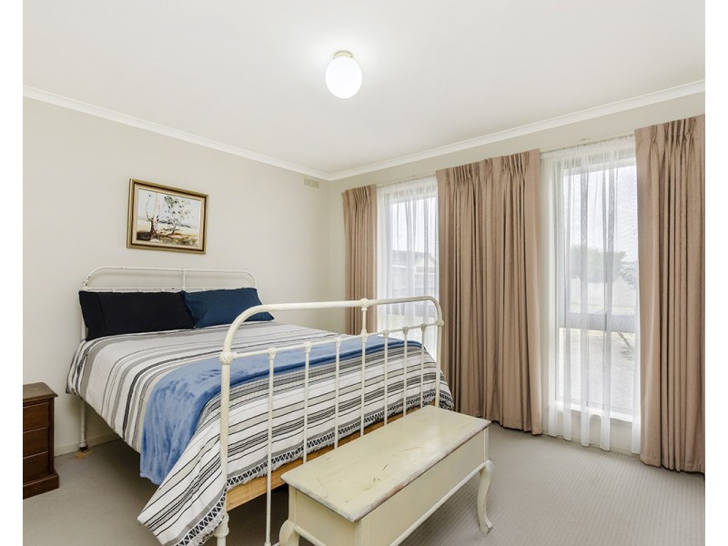47 King Street, Portland VIC 3305