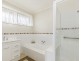 47 King Street, Portland VIC 3305