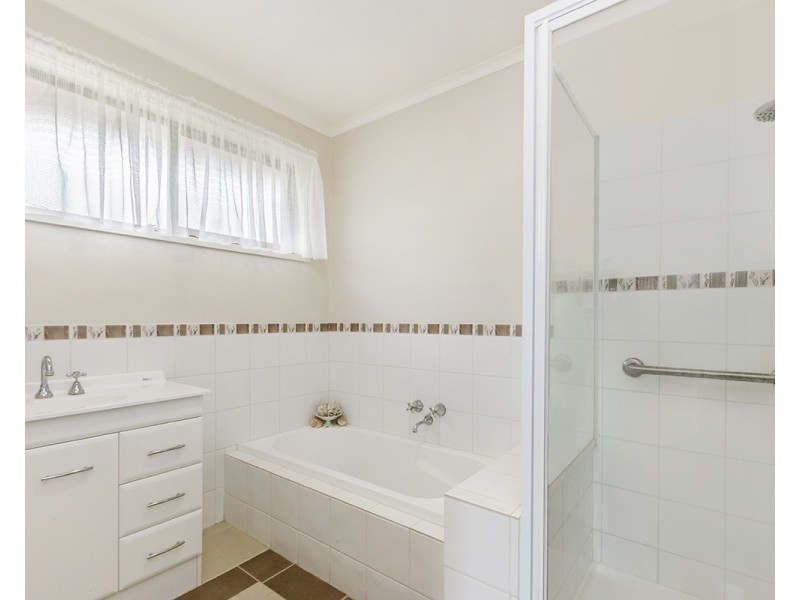 47 King Street, Portland VIC 3305