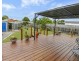 47 King Street, Portland VIC 3305