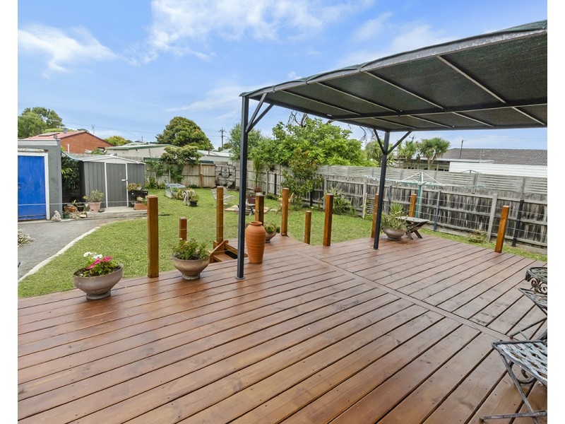 47 King Street, Portland VIC 3305