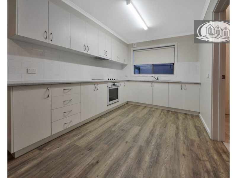 98 Must Street, Portland VIC 3305