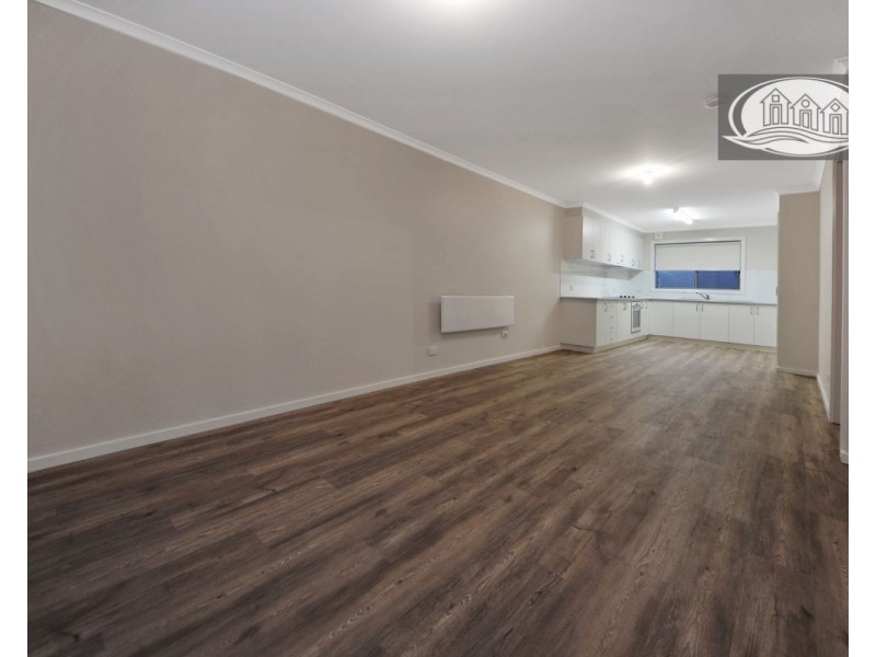 98 Must Street, Portland VIC 3305