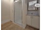 98 Must Street, Portland VIC 3305