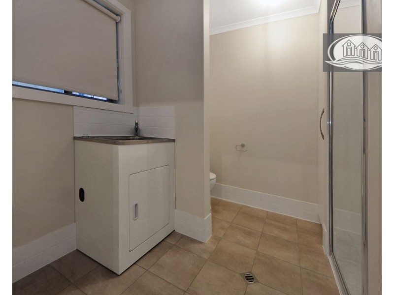 98 Must Street, Portland VIC 3305