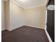98 Must Street, Portland VIC 3305