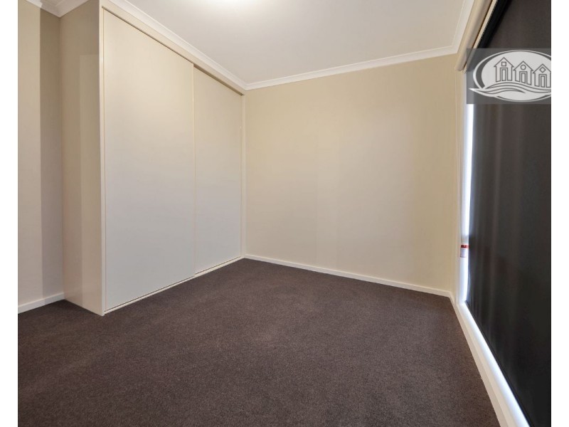 98 Must Street, Portland VIC 3305
