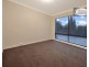 98 Must Street, Portland VIC 3305