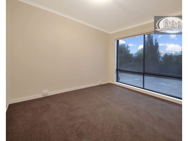 98 Must Street, Portland VIC 3305