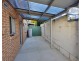98 Must Street, Portland VIC 3305