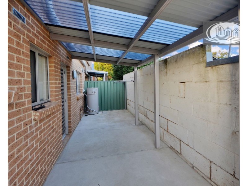 98 Must Street, Portland VIC 3305