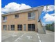 98 Must Street, Portland VIC 3305