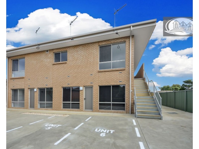 98 Must Street, Portland VIC 3305